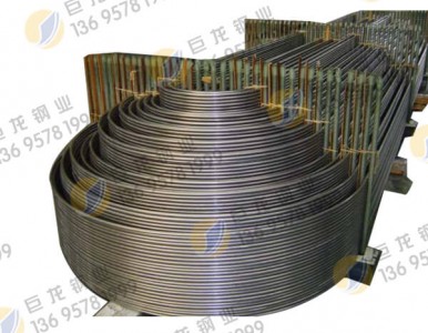 ���P䓓Q���