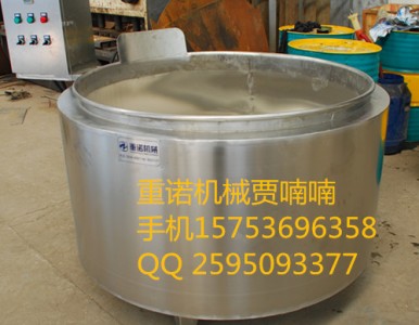 늼ӟ�����偣��i�^ȥë�C(j��)���ߜ��u���