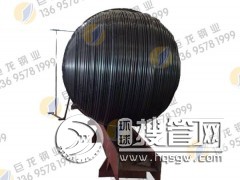 ���P�U�͹�