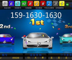 ����ِ܇�������޹�˾