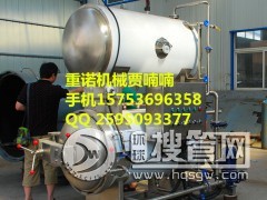 ȫ�ԄӚ���偣��p��ˮԡ����偣����ך����