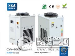 �߹��ʹ��w��ϰ댧�w��������ˮ�C���͑��x������Ʒ��