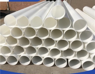 PP�����Ϲ�