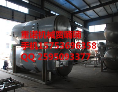 �T�Ƕ��ɚ���偣�ȫ�ԄӚ���偣�ˮԡ�p�Ӛ����