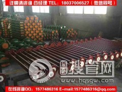 �r�ķ��ܵ�/������﹩��(y��ng)/����(w��)���