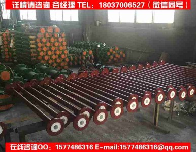 �r�ķ��ܵ�/������﹩��/�������