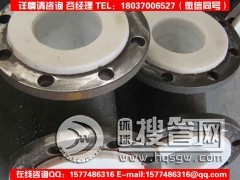 �r�ķ��ܵ�/������﹩��/�ۺ����