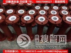 �r�ķ��ܵ�/������﹩��(y��ng)/�������c(di��n)���