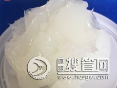 ���D���S�Н���֬ ���S����֬