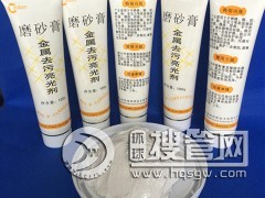 ���P��坍�� ���P�����