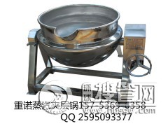 늼ӟ�A��偣�ȼ��A��偣��u�������