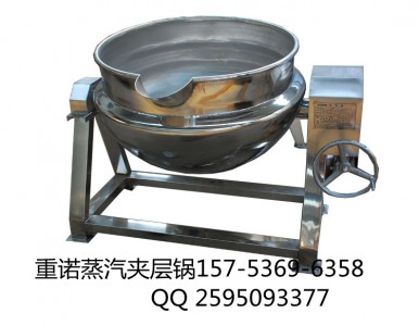 늼ӟ�A��偣�ȼ?x��)�A��偣��u�������