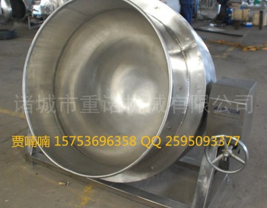 늼ӟ�A��偣��A����ļҺã��A��偏S��