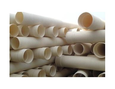 �ɶ�PVC���y�ܡ��ɶ�PVC�p�ڲ��y��