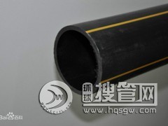 �ɶ�PEȼ������Ĵ�PEȼ������ɶ�PE��ȼ���