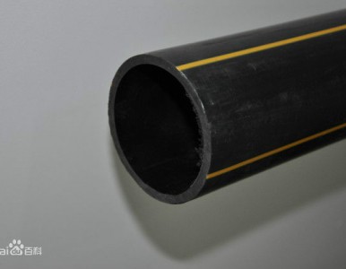 �ɶ�PEȼ��ܡ��Ĵ�PEȼ��ܡ��ɶ�PE��ȼ���