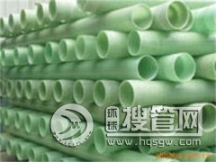 �ɶ�����䓹����Ĵ�����䓹����ɶ�����������