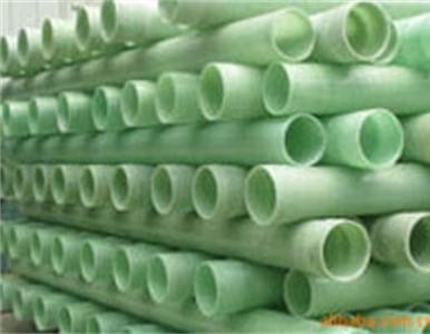 �ɶ�����䓹ܡ��Ĵ�����䓹ܡ��ɶ�����������