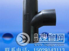 PE��ʮ��Ʒ��_PEͬ����ˮ�ܵ��S��