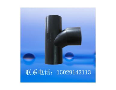 PE��ʮ��Ʒ��_PEͬ����ˮ�ܵ��S��