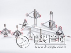 ���¹ܾ��T�Զ�λ�x