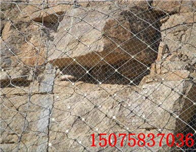 GPS2���ӷ��o�W|GPS2���ӷ��o�W�S��