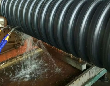 ��(n��i)������(qi��ng)����ϩ�������y��