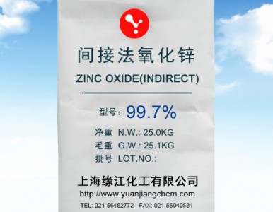 �g�ӷ������\99.7%͸�������\ ����̎�턩�������\