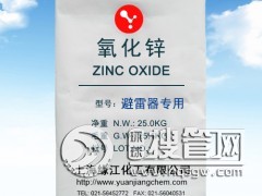 ���������������\99.7%����ᘌ��������\