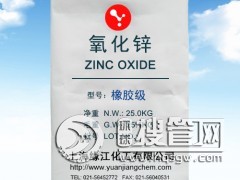 ���z���������\ �����\�S�� ���܌��������\ Ϳ������������\