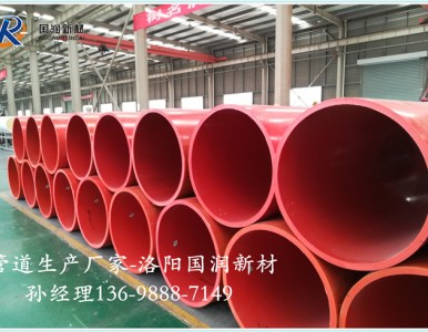 ���߷���������