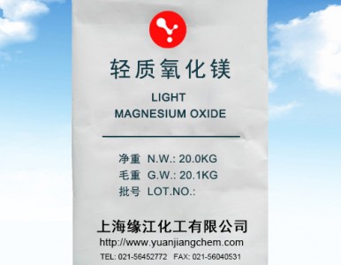 �p�|�����V98%  늾���|�����p�|�����V