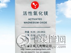 ���������V �p�|���������V �ȶ��z���������V