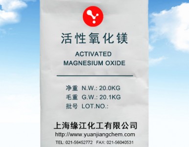 ���������V �p�|(zh��)���������V �ȶ��z��(zhu��n)�������V