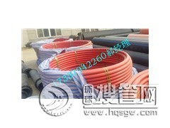 ������̓�(n��i)�r��