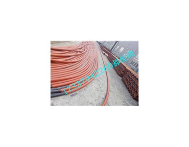 �;��ܵ���ʯ���׹����a�S��