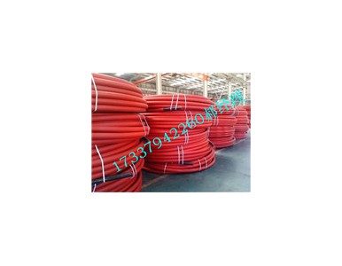 �;��׹ܡ����r���߷���������ϩ�͹�