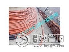 �;��ܵ���ʯ���׹����a(ch��n)�S��