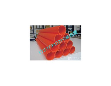 ��(n��i)�r���߷���������ϩ��ĥ�g�͹�