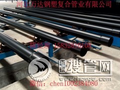 �������|�׹ܱ��o(h��)䓹�Ϳ�ܷ���䓹���|�׹��؃r(ji��)���l(f��)