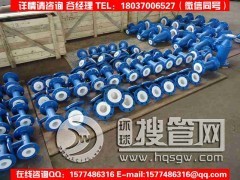 �r�ķ��ܵ�/���(y��ng)���﹩��(y��ng)/�������c(di��n)�(y��u)