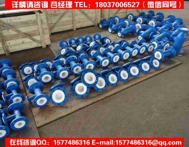 �r�ķ��ܵ�/������﹩��/�������c�