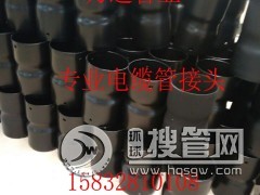 �������|��|�ܔU�ڽ��^Ϳ�ܷ���䓹ܽ��^��|�׹ܽ��^��ȫ�ɿ�