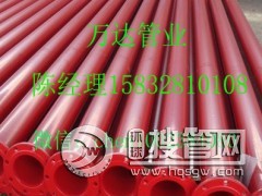 �����Ãȡ���Ϳ�ͺ�䓹ܽo��ˮ�ܭh����֬��܏ͺ�䓹ܷ���ʡ��