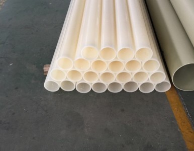 PVDF�ܵ�|PVDF��ʹ�É���