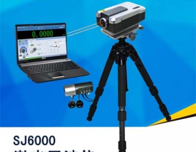 �ṩSJ6000�������x���߾��ȡ��߷����Զ��z�y�ֶ�