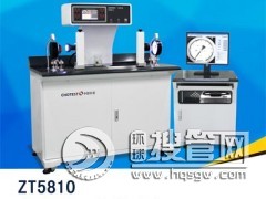 ����У�x,Һ��У�x,ZT5810ȫ�ԄӉ���У��_