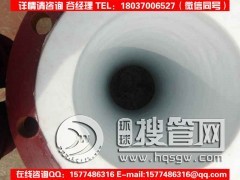 �r�ķ��ܵ�/������﹩��/���÷�����V