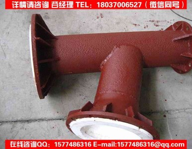 �r�ķ��ܵ�/������﹩��/�m���I����V