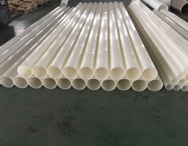 PVDF��Ҏ(gu��)��